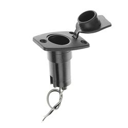 T-H Marine Navigation Light Base