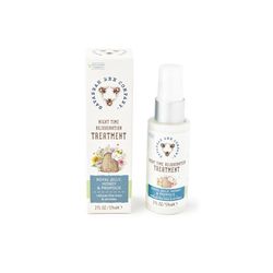Savannah Bee Company Rejuvenation Treatment 2 oz 1 pk