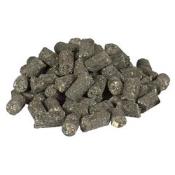 Victor Toxic Peanut-Flavored Poison Peanuts Pellets For Gophers and Moles 6 oz