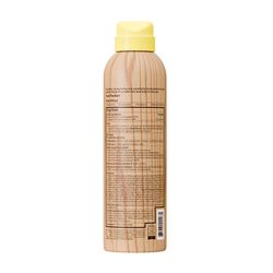 Sun Bum Sunscreen Spray 6 oz