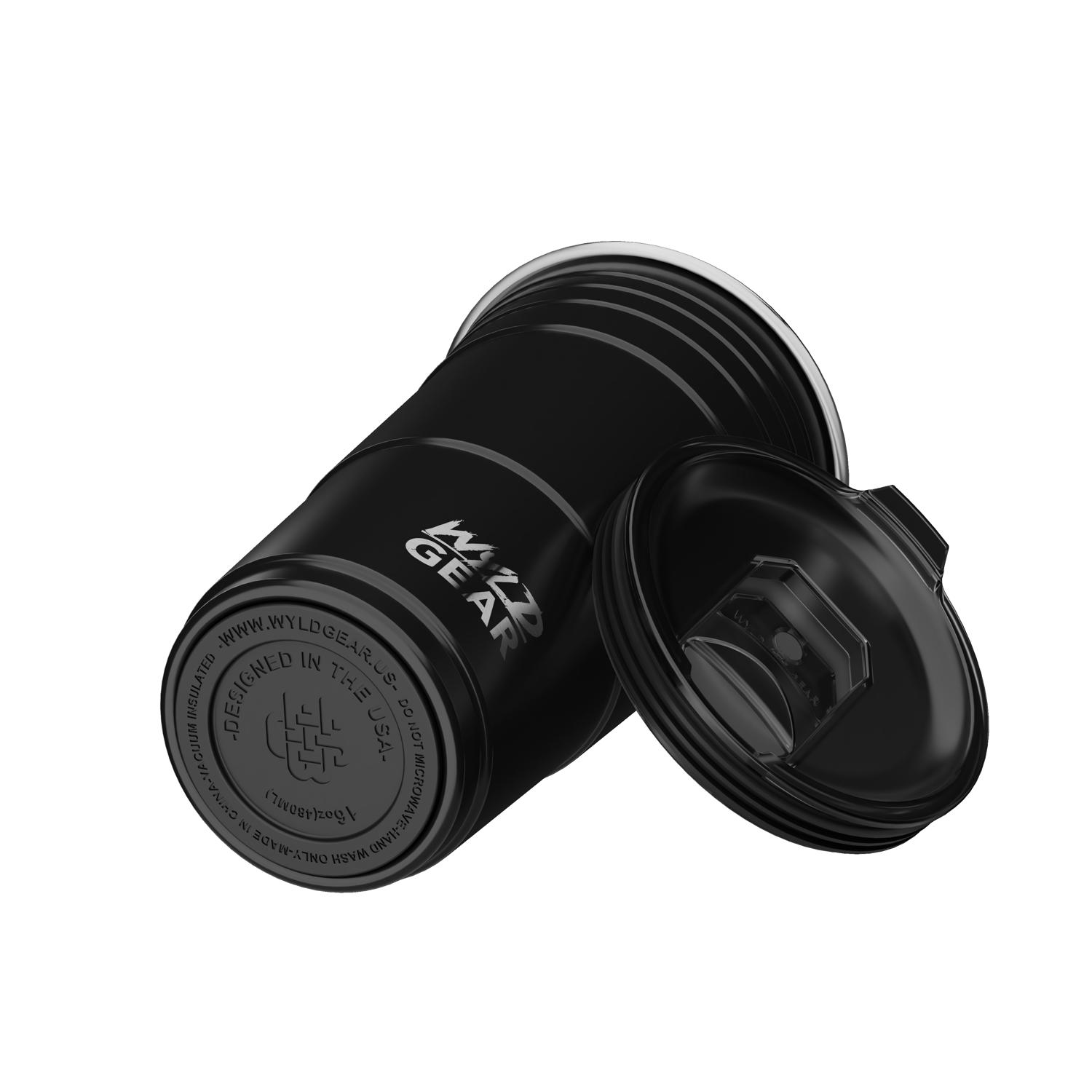 image-2