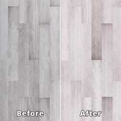 Rejuvenate Luxury Vinyl Floor Cleaner Liquid 32 oz