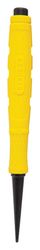 Stanley 1/32 in. Cushion Grip Nail Set 1 pc