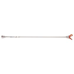 Graco Tip Extension 30 in.