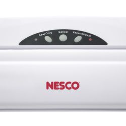 Nesco White