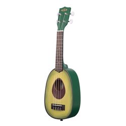 Kala Brand Music Co. Ukulele 1 pk