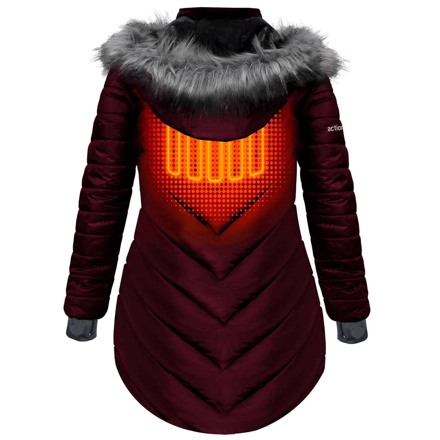 image-10