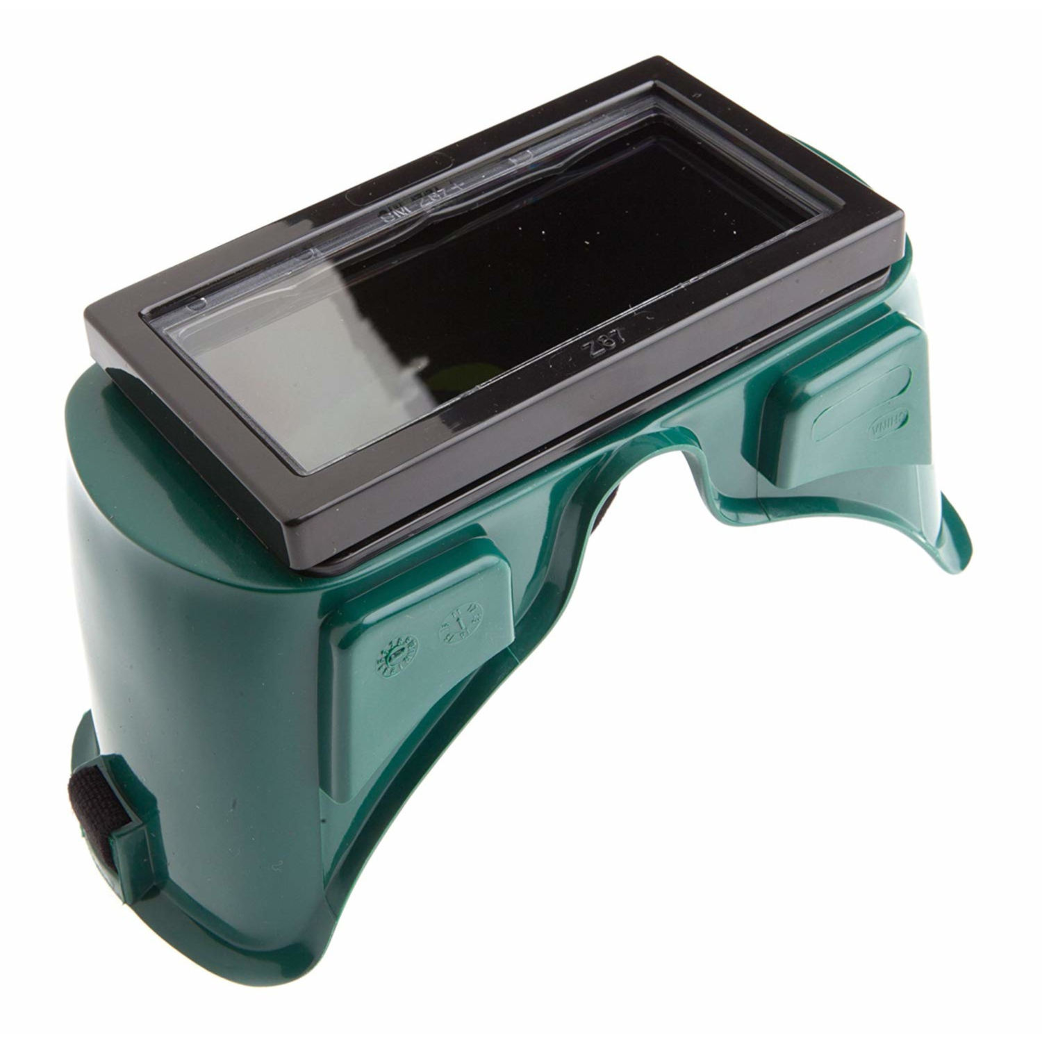 image-2