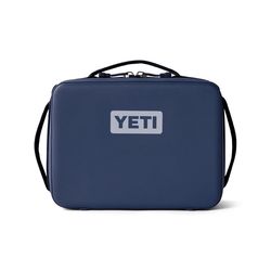 YETI Daytrip 5L Classic Navy 5 L Lunch Box Cooler