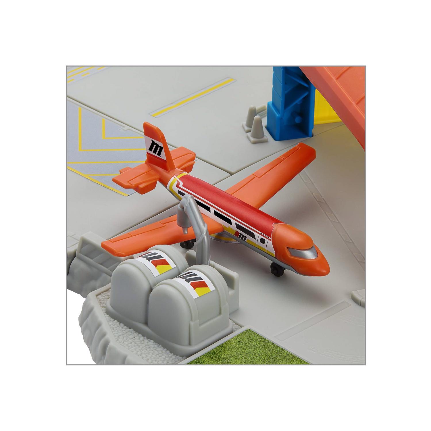 image-2