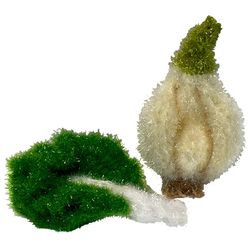 Streamline Sponge 1 pk