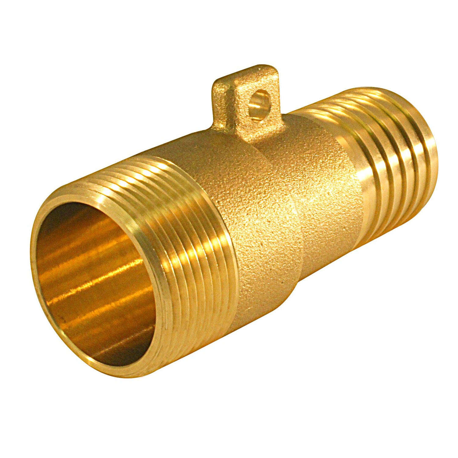 image-2