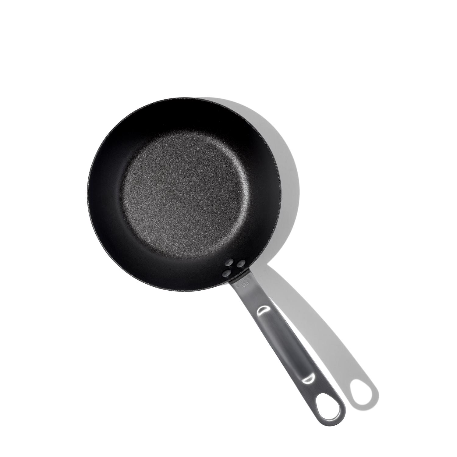 image-5