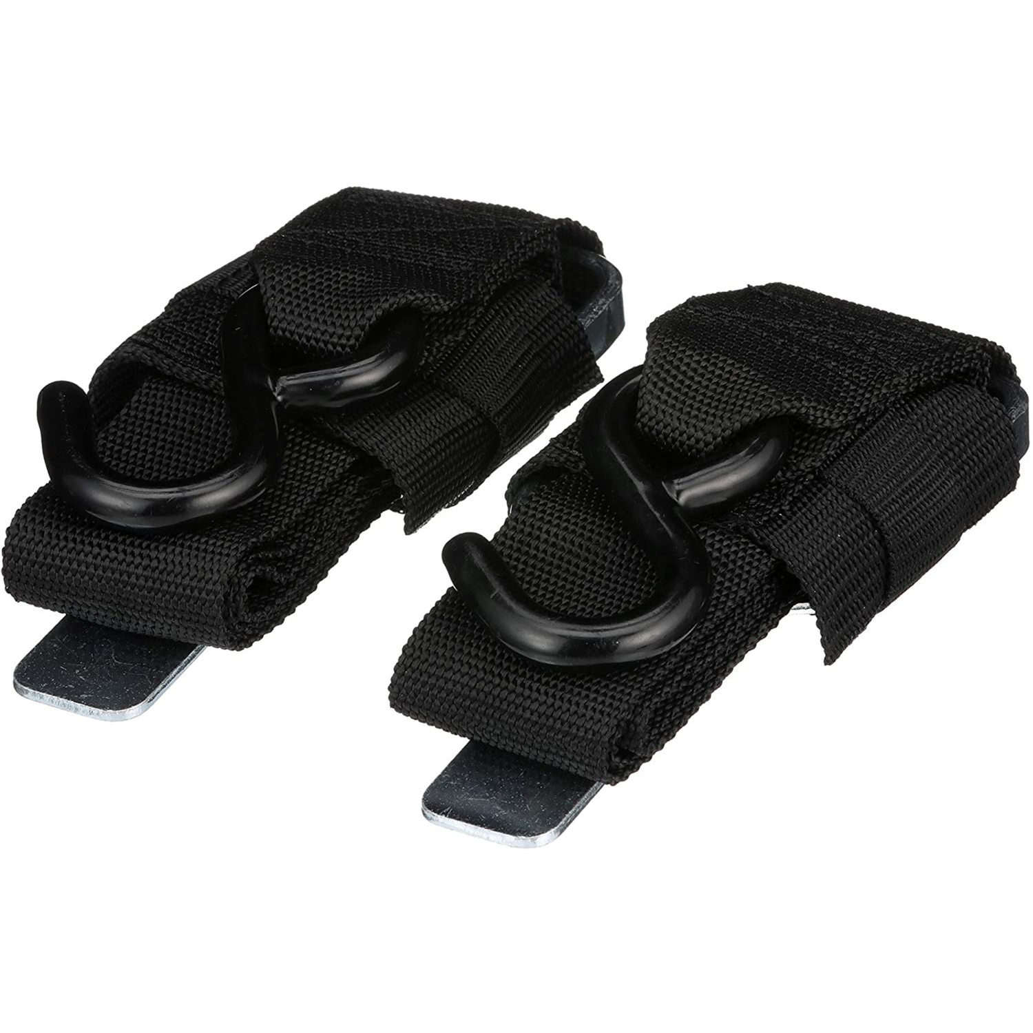 image-2