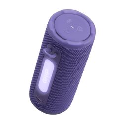 JBL Grip Wireless Bluetooth Portable Speaker