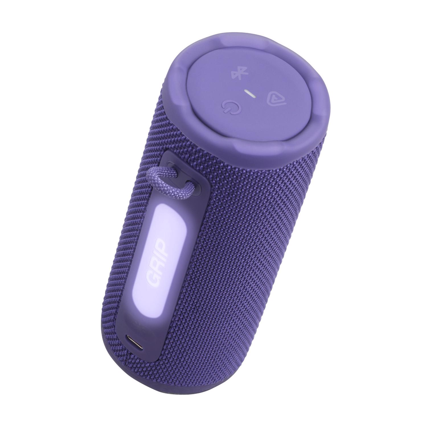 image-2