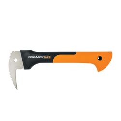 Fiskars Hookaroon 12 in. Fiberglass Handle