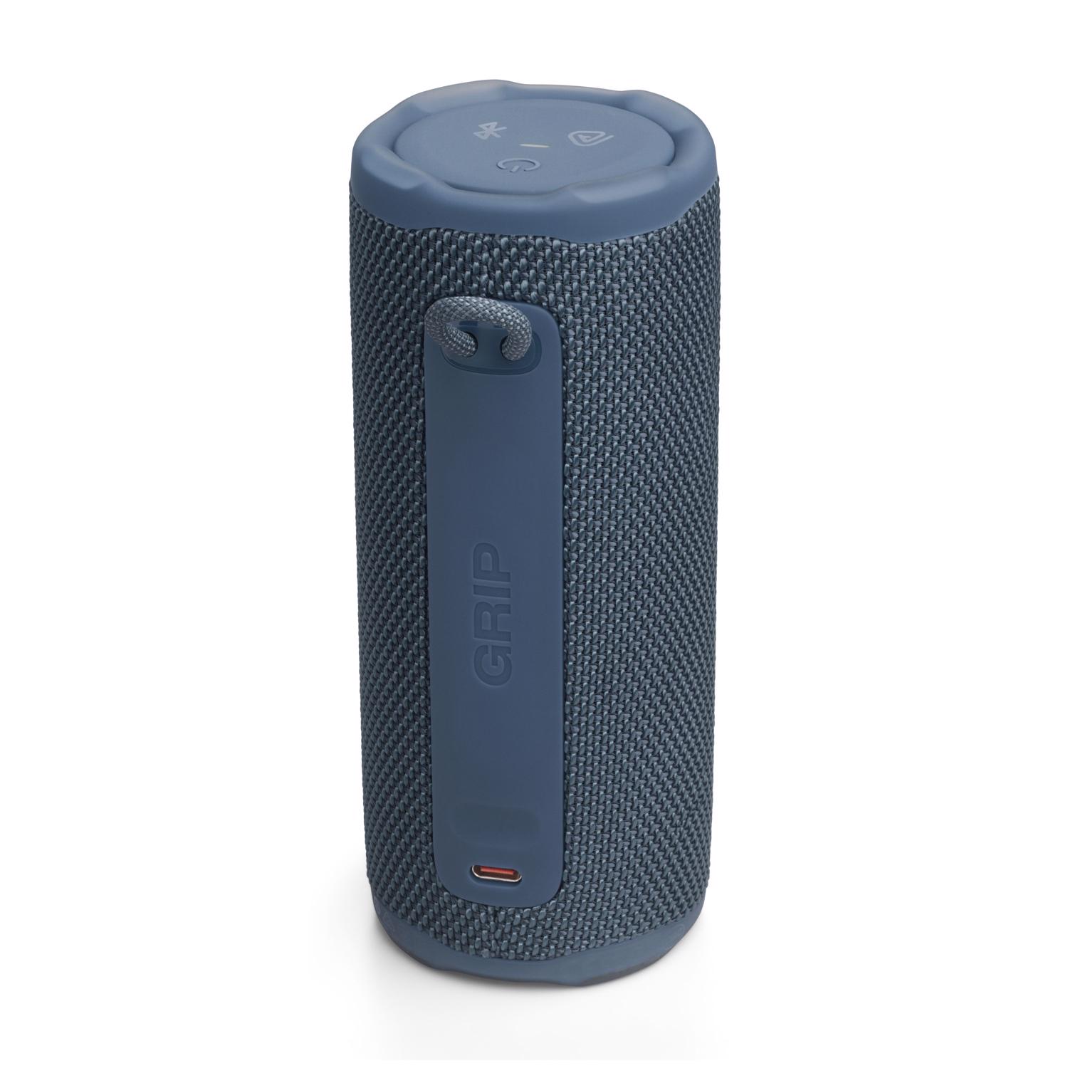 image-4