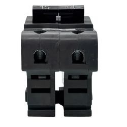 Connecticut Electric 15 amps 2-Pole Circuit Breaker