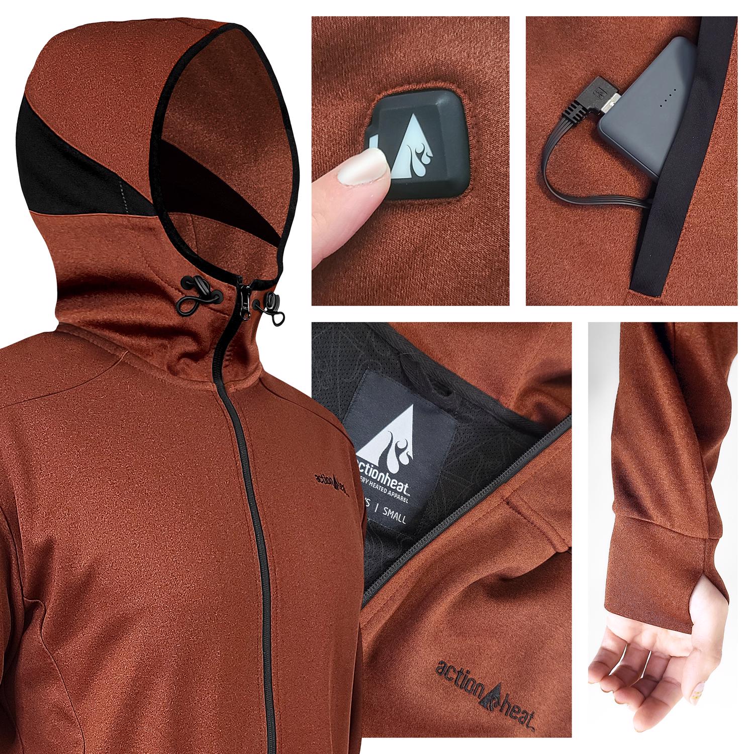 image-6