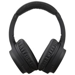 iLive Wireless Bluetooth Headphones 1 pk