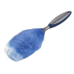 Mr. Clean Microfiber Feather Electrostatic Duster 1 pk