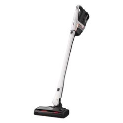 Miele Triflex HX2 Bagless Cordless HEPA Filter Stick Vacuum