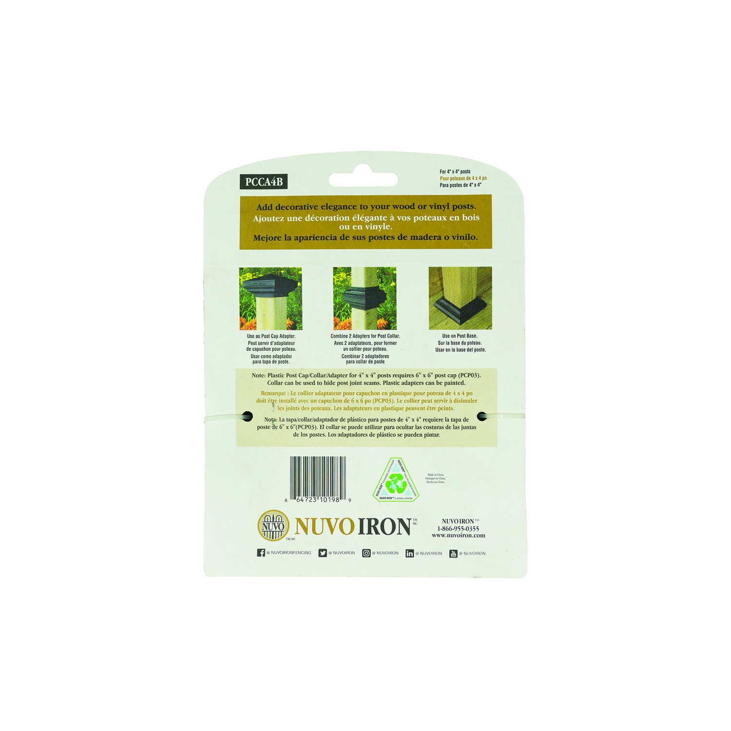 image-3