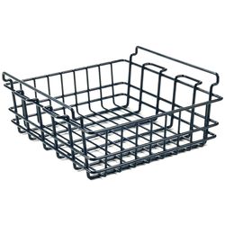 Pelican Cooler Divider 80 qt Black 1 pk