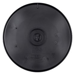 Shurhold 5 gal Bucket Black