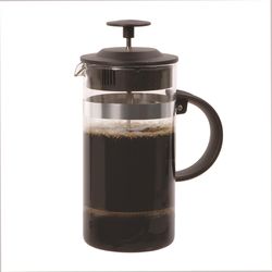 OGGI 3 cups Black French Press