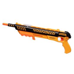 BUG-A-SALT Crush Edition 3.0 Pump Salt Shotgun 1 pk