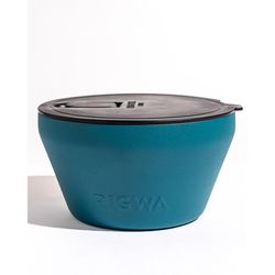 Rigwa Life 48 oz Marine Bowl 1 pk