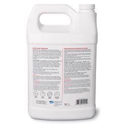 Lift Off Lift Off Latex Paint Remover 1 gal Liquid