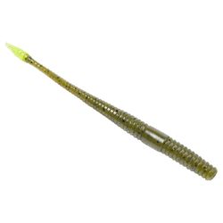 Lunkerhunt Fishing Lure