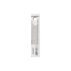 Eazypower Isomax Hex 5 mm X 1-15/16 in. L Power Bit Steel 1 pc