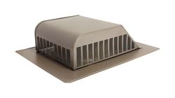 Air Vent Aluminum Roof Vent