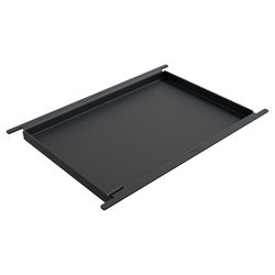 Ninja FlexFlame Griddle Insert