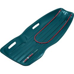 Retrospec Retrorider Polyethylene Sled 48 in.