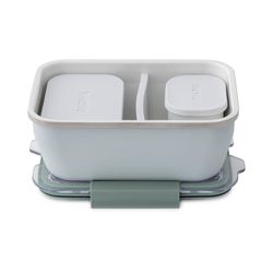Rigwa Life 26 oz Sage Bento Box Kit 1 pk