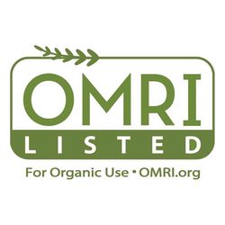 Coast of Maine Stonington Blend Organic Granules All Purpose Plant Food 4 lb