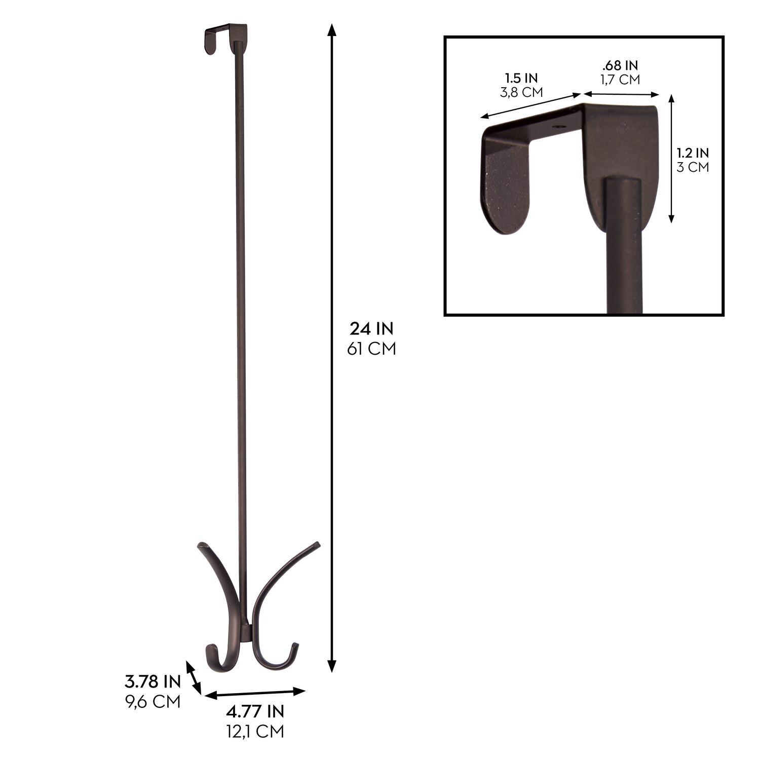 image-2