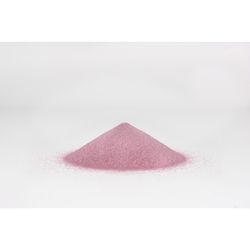 Crayola Pink Dried Play Sand 20 lb