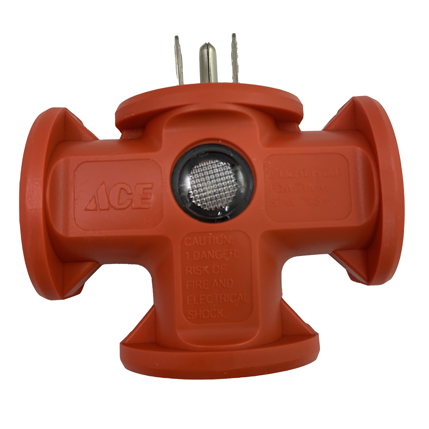 image-2