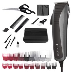 Remington Haircut Kit