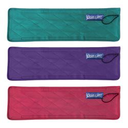 Clean Cart Brights Assorted Cart Handle Guard