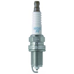 NGK Spark Plug BKR6EP-11