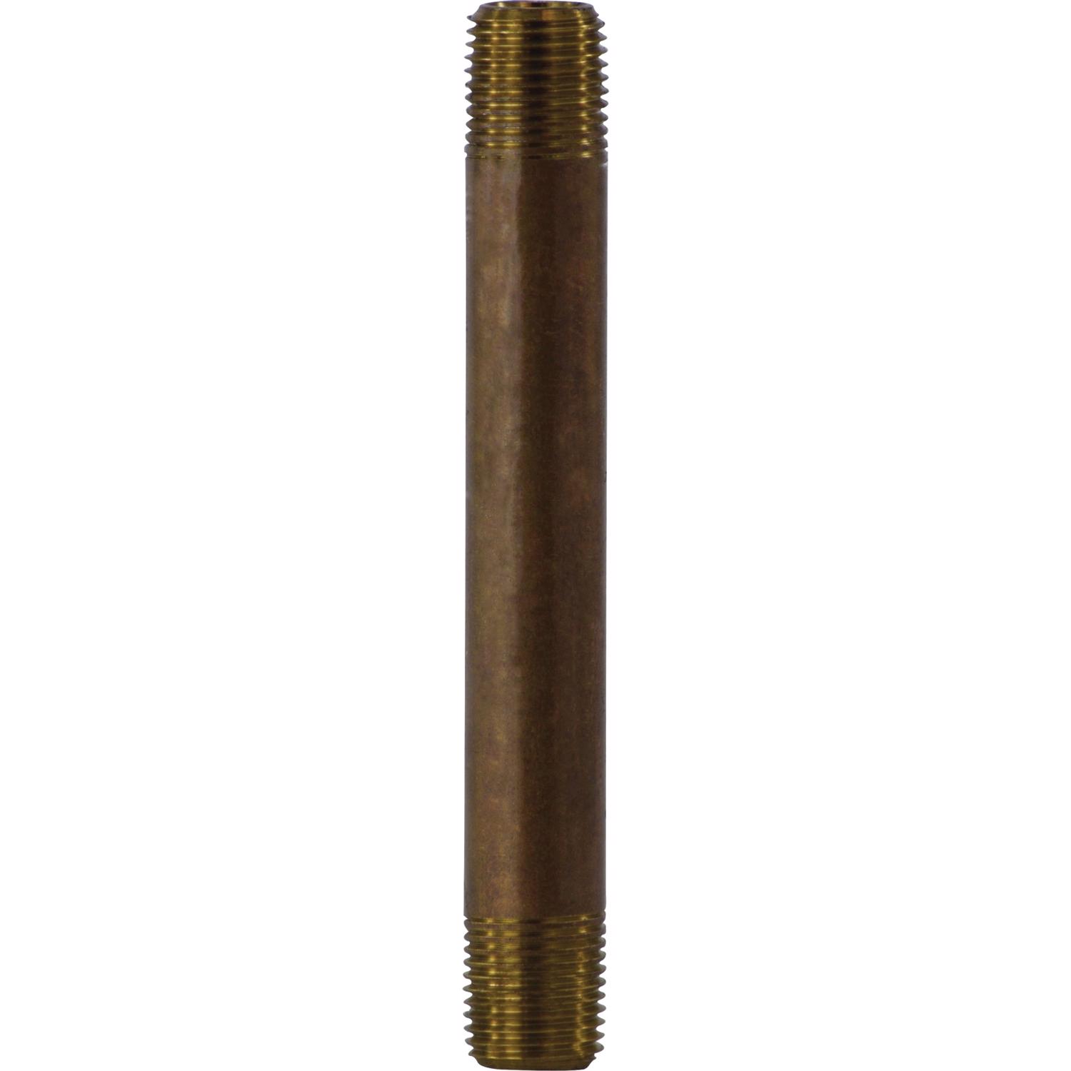 image-2