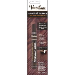 Varathane Color Group 7 Stain Marker 1/3 oz