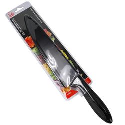 Chef Craft 8 in. L Stainless Steel Chef's Knife 1 pc